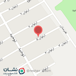 عکس مشاور املاک پدر