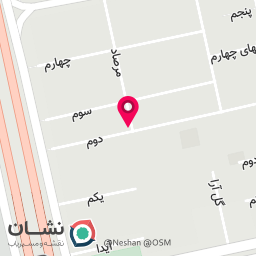 عکس سوشی موکی