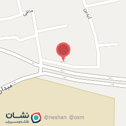 عکس شرکت بازرگانی بین المللی  روژان رهام آرتا