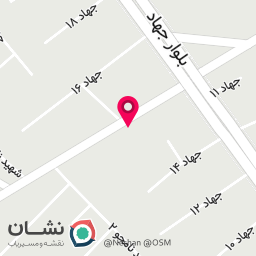 عکس کافه بازیکده