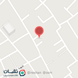 عکس زینبیه (عقیله)