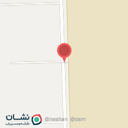 عکس شرکت آذر تصویر آراد پایا