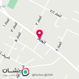 عکس کافه سرو