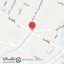 عکس دفتر پیشخوان پاسارگاد