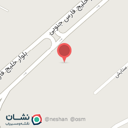 عکس رنگ و ابزار موسوی