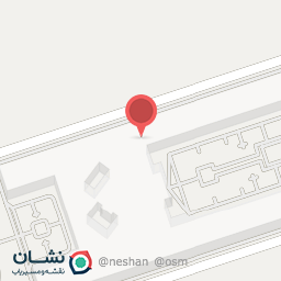 عکس پوشاک بچه گانه پلنگ صورتی