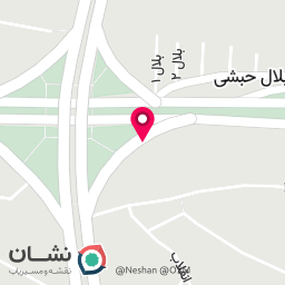 عکس مرکز مشاوره ارمغان زندگی 