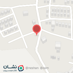 عکس رستوران دینگو مارو