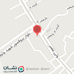 عکس موتورفروشی ذاکری حجت