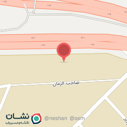 عکس فست فود برادران شکری