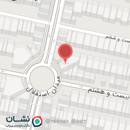 عکس موبایل روبین