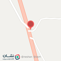 عکس جلوبندی سجاد