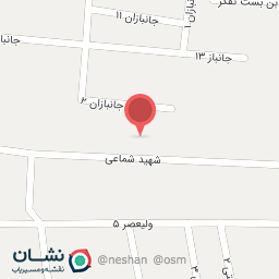 عکس تلقیح مصنوعی شعبانی