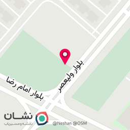 عکس سبزی آماده محله