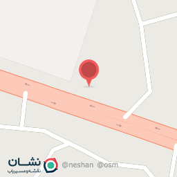 عکس کارواش رستوران عظیم