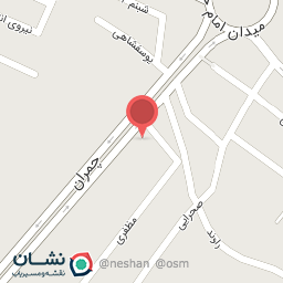 عکس مبل نوآوران