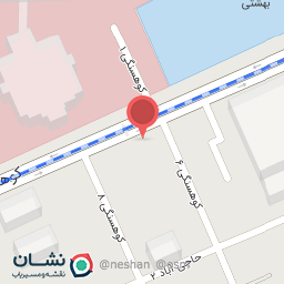 عکس دکتر سید محمدعلی موسوی تقی آباد