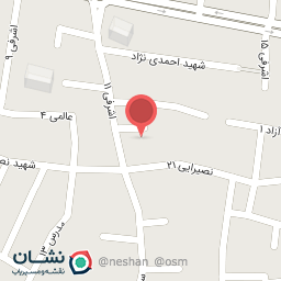 عکس لبنیات محلی آروشه