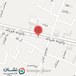 عکس باطری سازی ناصر