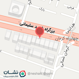 عکس آموزشگاه کارپیرا