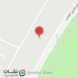 عکس مجتمع مسکونی یادمان بنا