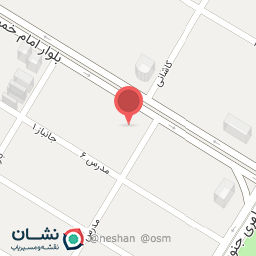 عکس دفتر پیشخوان دولت، کد 1029