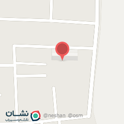 عکس مدرسه  شهدای کربلا