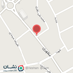 عکس فرش خسروی