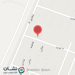 عکس خدمات جوشکاری 