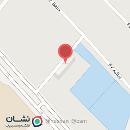 عکس هنرستان فنی حرفه ای علامه جعفری