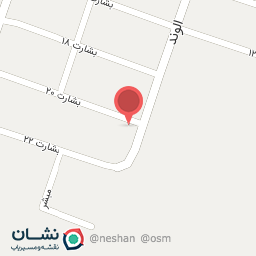 عکس تعمیرات پمپ آب و آبگرمکن