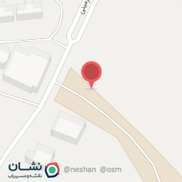 عکس کوبل سیستم