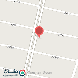 عکس گالری بیدار