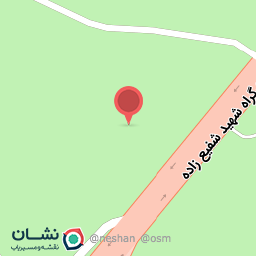 عکس شرکت صنایع پخت تبریز آذر 