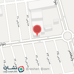 عکس کتابخانه