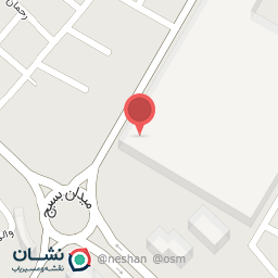 عکس باشگاه کاراته دهلران