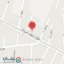 عکس یراق و ابزار رونیکس