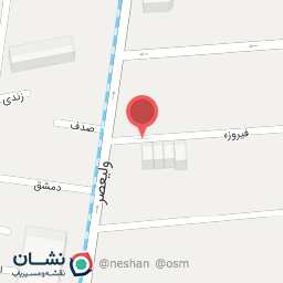 عکس کاوانی استایل