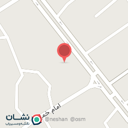 عکس بانک کشاورزی