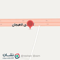 عکس لوازم یدکی پراید و اتومبیل سعادت