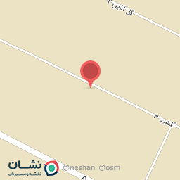 عکس آبگون فولاد