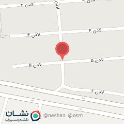 عکس مشاور املاک لادن