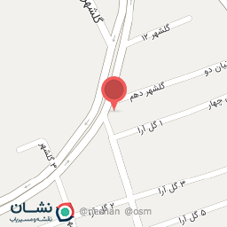 عکس فست فود کسری