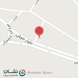 عکس بیمه ایران