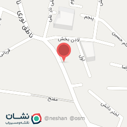 عکس موسسه سیرت 