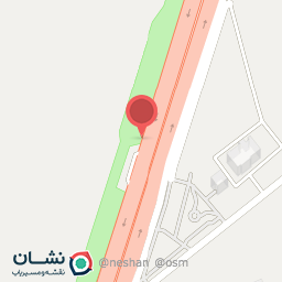 عکس سوپر ساندویچ کارون