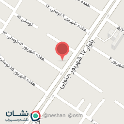 عکس موتورآلات کشاورزی جوادی