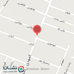 عکس طلا فروشی مروارید