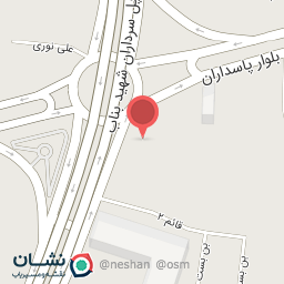 عکس کباب بناب