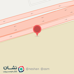 عکس نمایندگی سایپادیزل عادل حمید